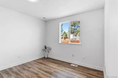 8389 Curlycup Place, Parker, CO 80134 - Photo 17