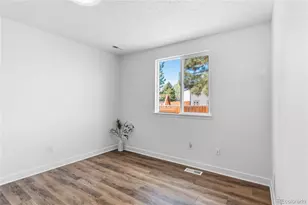 8389 Curlycup Pl, Parker, CO 80134 - Photo 17