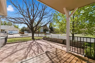 8389 Curlycup Place, Parker, CO 80134 - Photo 7