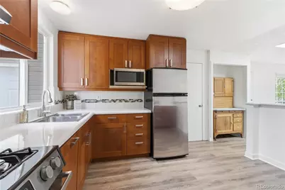 8389 Curlycup Place, Parker, CO 80134 - Photo 13