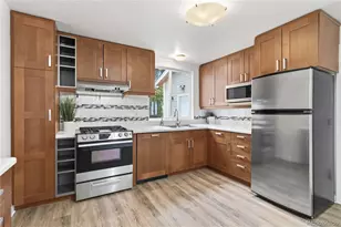 8389 Curlycup Pl, Parker, CO 80134 - Photo 15