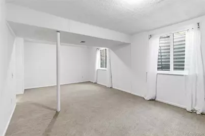 8389 Curlycup Place, Parker, CO 80134 - Photo 29