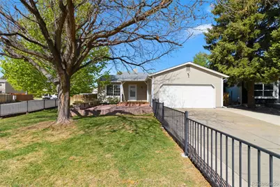 8389 Curlycup Place, Parker, CO 80134 - Photo 3
