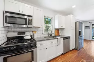 665 Perry St, Denver, CO 80204 - Photo 7