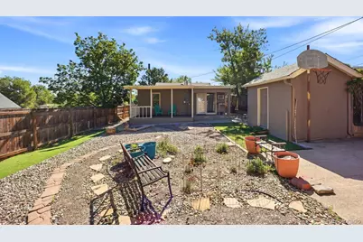 665 Perry Street, Denver, CO 80204 - Photo 21