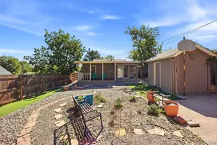 665 Perry St, Denver, CO 80204 - Photo 21