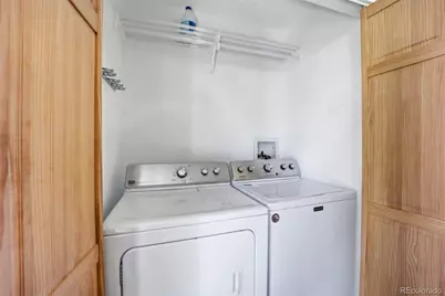 665 Perry Street, Denver, CO 80204 - Photo 13