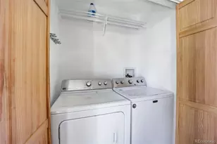 665 Perry St, Denver, CO 80204 - Photo 13