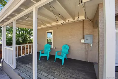 665 Perry Street, Denver, CO 80204 - Photo 19