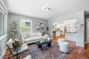 665 Perry St, Denver, CO 80204 - Photo 3