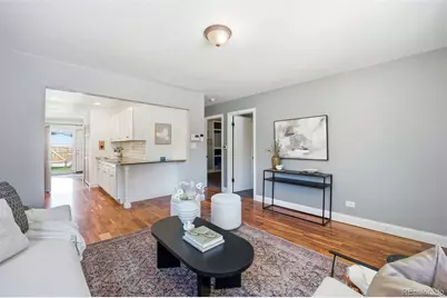 665 Perry Street, Denver, CO 80204 - Photo 5