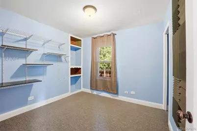 665 Perry Street, Denver, CO 80204 - Photo 17