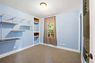 665 Perry St, Denver, CO 80204 - Photo 17