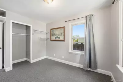 665 Perry Street, Denver, CO 80204 - Photo 15