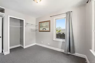 665 Perry St, Denver, CO 80204 - Photo 15