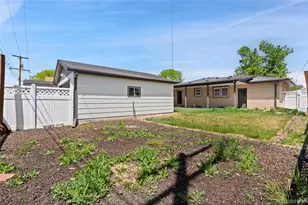 741 S 6th Ave, Brighton, CO 80601 - Photo 19