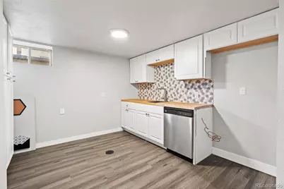 741 S 6th Avenue, Brighton, CO 80601 - Photo 15