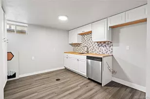 741 S 6th Ave, Brighton, CO 80601 - Photo 15