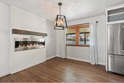 741 S 6th Avenue, Brighton, CO 80601 - Photo 5