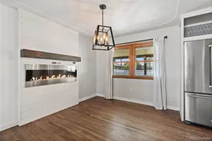 741 S 6th Ave, Brighton, CO 80601 - Photo 5