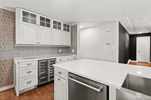 741 S 6th Ave, Brighton, CO 80601 - Photo 7