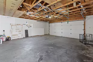 741 S 6th Ave, Brighton, CO 80601 - Photo 17