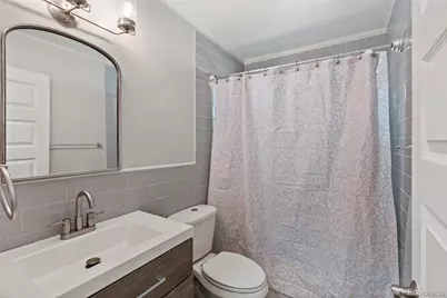 741 S 6th Avenue, Brighton, CO 80601 - Photo 11