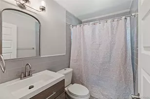 741 S 6th Ave, Brighton, CO 80601 - Photo 11
