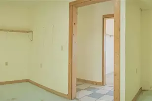 23500 Ridge Rd, Trinidad, CO 81082 - Photo 27