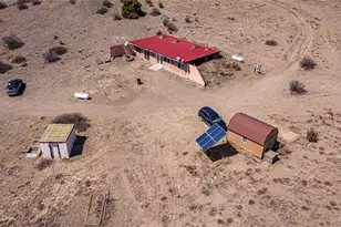 23500 Ridge Rd, Trinidad, CO 81082 - Photo 3