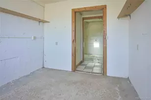 23500 Ridge Rd, Trinidad, CO 81082 - Photo 13