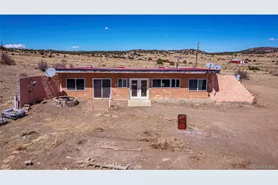 23500 Ridge Road, Trinidad, CO 81082 - Photo 5
