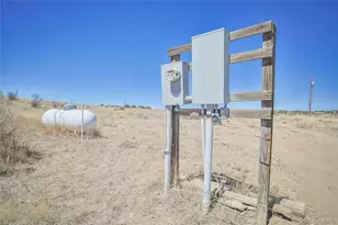 23500 Ridge Rd, Trinidad, CO 81082 - Photo 37