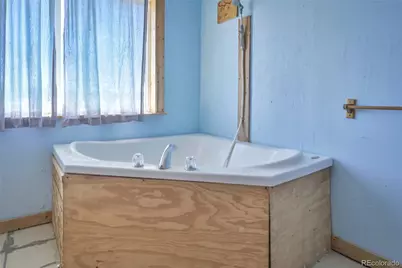 23500 Ridge Road, Trinidad, CO 81082 - Photo 19