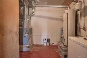 23500 Ridge Rd, Trinidad, CO 81082 - Photo 23