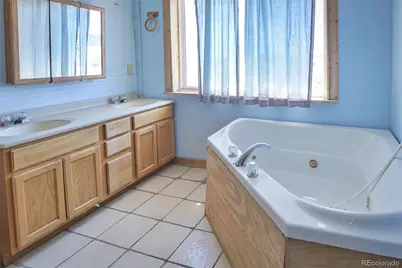 23500 Ridge Road, Trinidad, CO 81082 - Photo 17