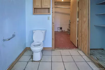 23500 Ridge Road, Trinidad, CO 81082 - Photo 21