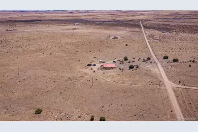 23500 Ridge Road, Trinidad, CO 81082 - Photo 43