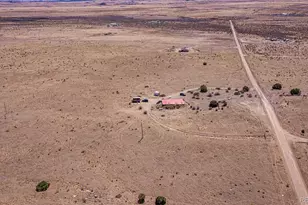 23500 Ridge Rd, Trinidad, CO 81082 - Photo 43