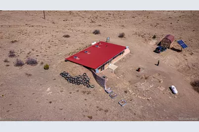 23500 Ridge Road, Trinidad, CO 81082 - Photo 39