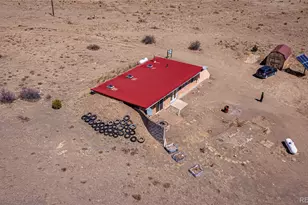 23500 Ridge Rd, Trinidad, CO 81082 - Photo 39