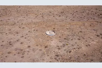 23500 Ridge Road, Trinidad, CO 81082 - Photo 35