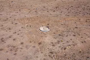 23500 Ridge Rd, Trinidad, CO 81082 - Photo 35