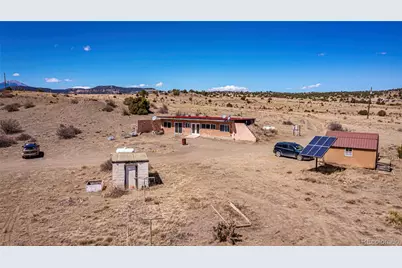 23500 Ridge Road, Trinidad, CO 81082 - Photo 31