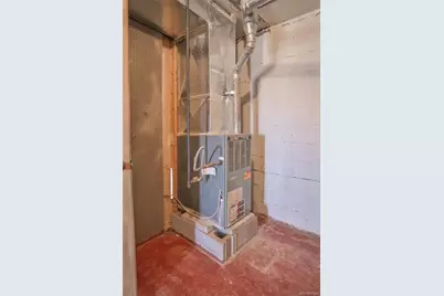 23500 Ridge Road, Trinidad, CO 81082 - Photo 25