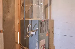 23500 Ridge Rd, Trinidad, CO 81082 - Photo 25