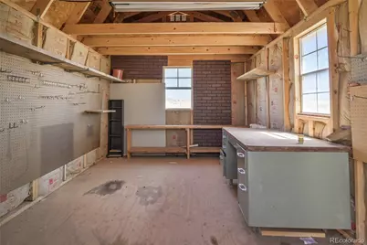 23500 Ridge Road, Trinidad, CO 81082 - Photo 33