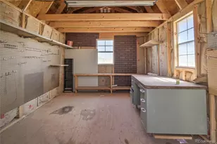 23500 Ridge Rd, Trinidad, CO 81082 - Photo 33