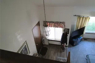 3530 S Rifle St, Aurora, CO 80013 - Photo 13