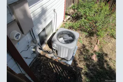 3530 S Rifle Street, Aurora, CO 80013 - Photo 21